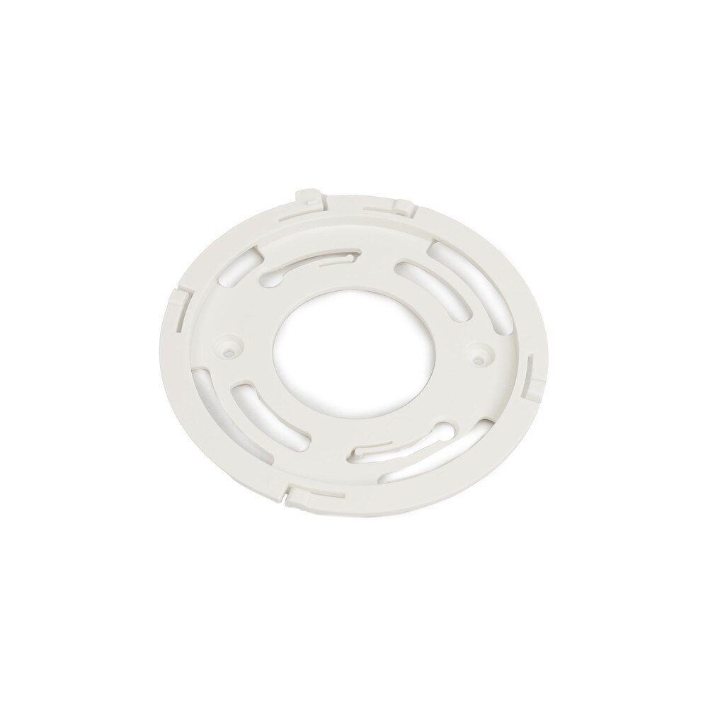 Fortinet FortiAP 223E Wireless Access Point (FAP-223E-A) New 4