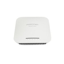 Fortinet FortiAP 231F Wireless Access Point (FAP-231F-A) Like New 1