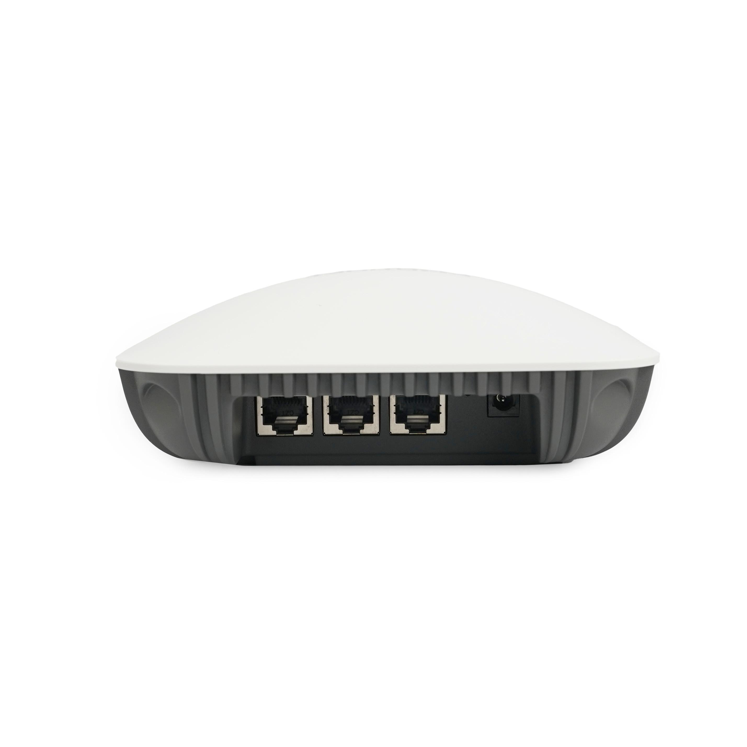 Fortinet FortiAP 231F Wireless Access Point (FAP-231F-A) | New