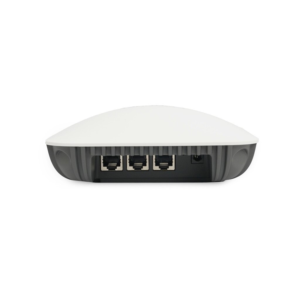 Fortinet FortiAP 231F Wireless Access Point (FAP-231F-A) New 2