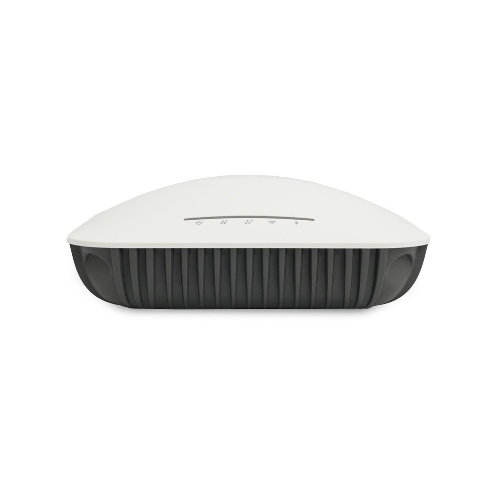 Fortinet FortiAP 231F Wireless Access Point (FAP-231F-A) New 3