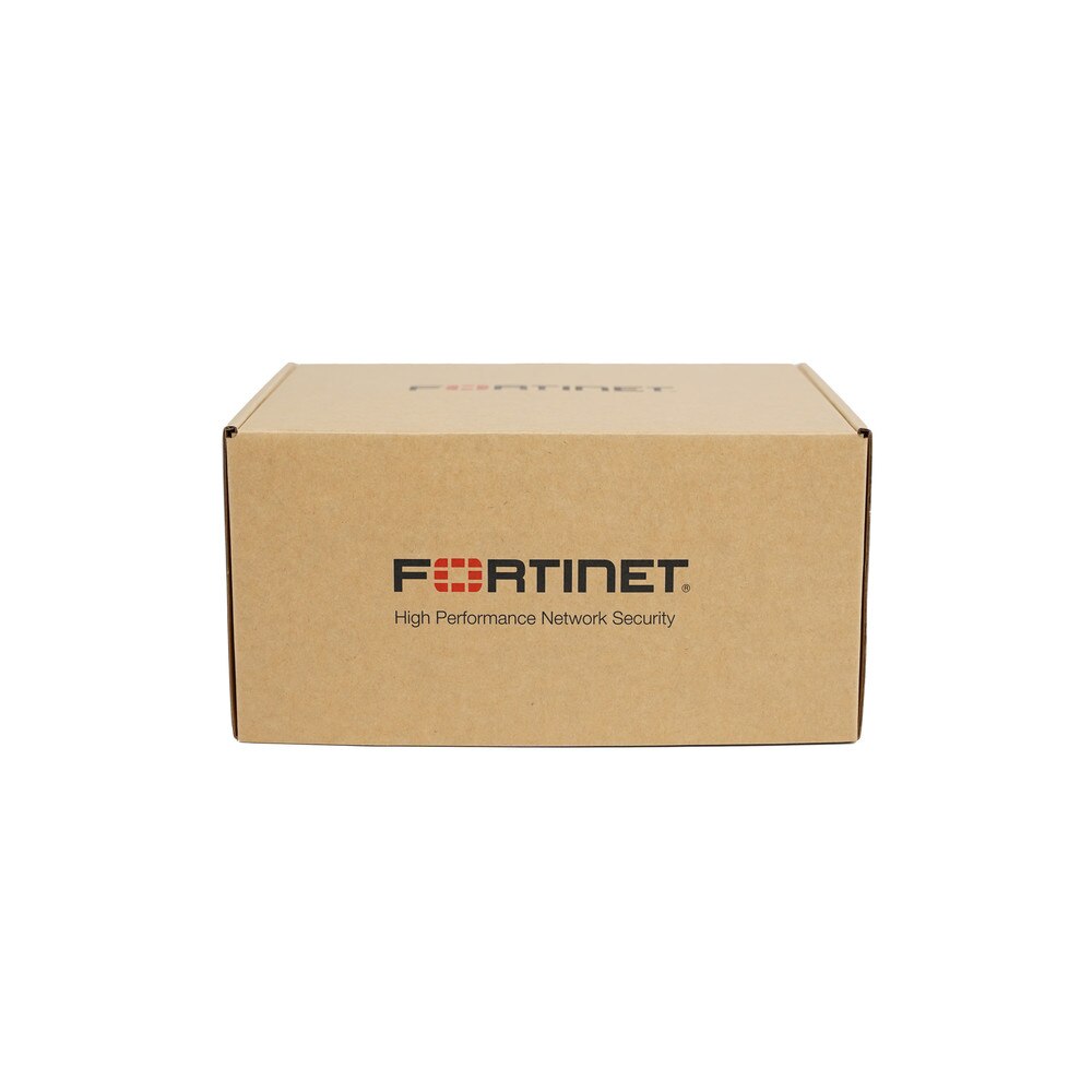 Fortinet FortiAP 231F Wireless Access Point (FAP-231F-A) New 7