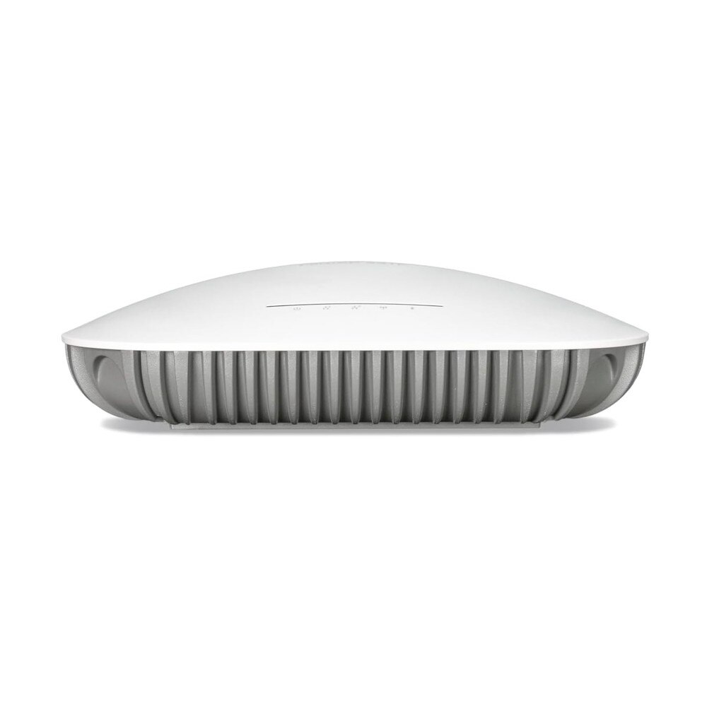 Fortinet FortiAP 431F Indoor Wireless Access Point (FAP-431F-A) New 3
