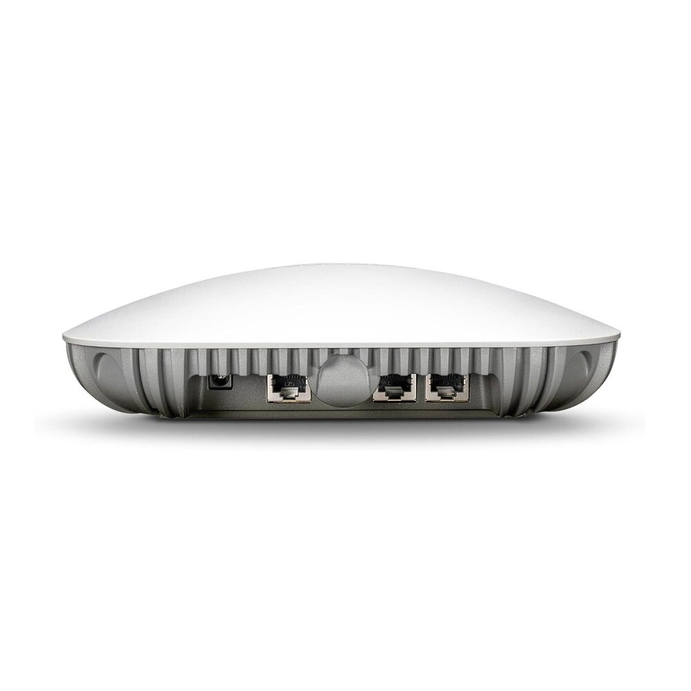 Fortinet FortiAP 431F Indoor Wireless Access Point (FAP-431F-A) New 4