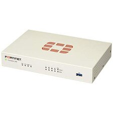 Fortinet FortiGate-30E Hardware plus 3 Year 8x5 FortiCare and FortiGuard (FG-30E-BDL) Recertified 1