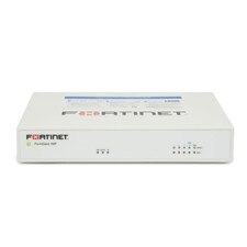 Fortinet FortiGate 40F Network Security/Firewall Appliance (FG-40F) New 1