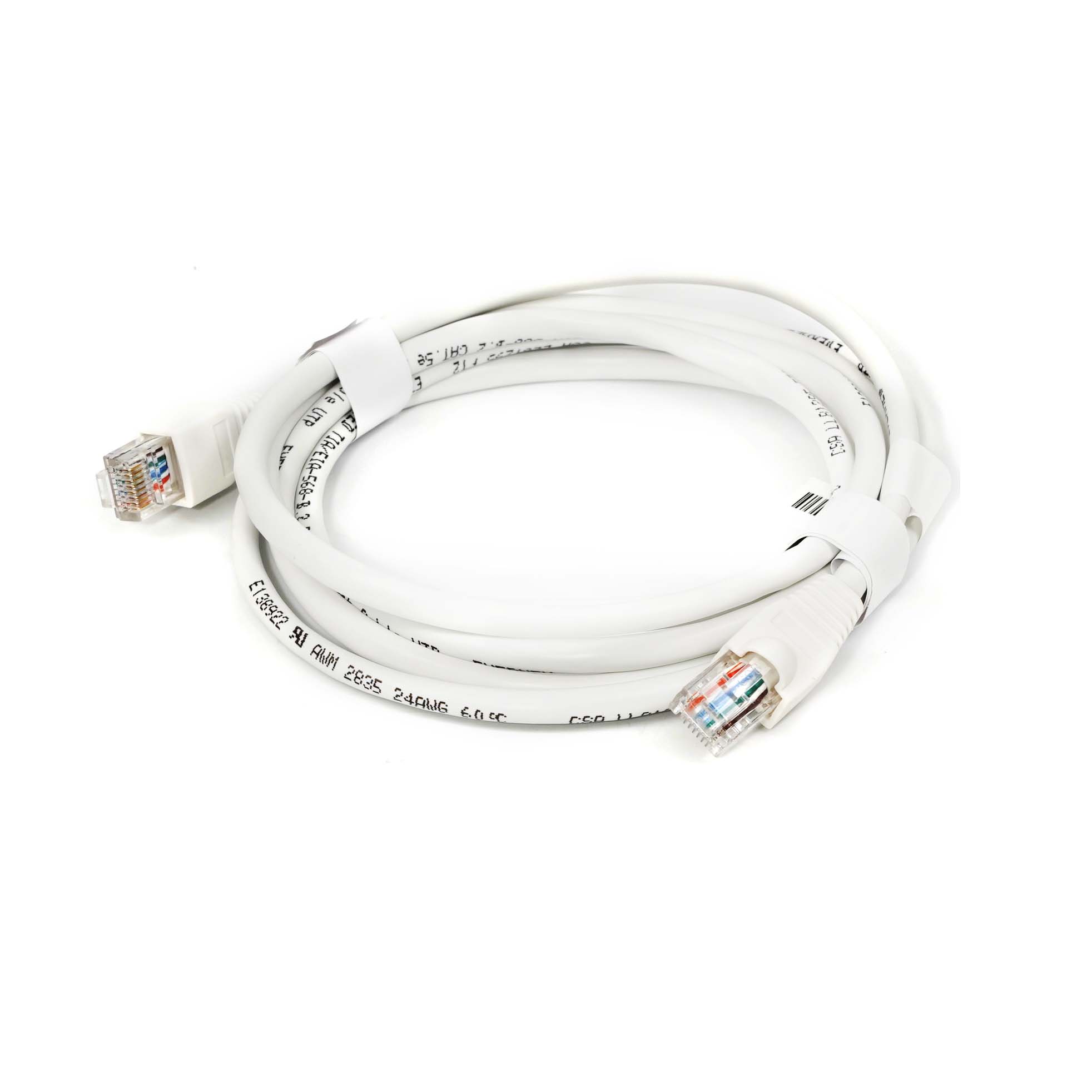 thumbnail image 2 of Fortinet FortiGate 40F Next-Gen Firewall (FG-40F) – Open Box, Registered, 100% Functional With All Accessories 2 of 5
