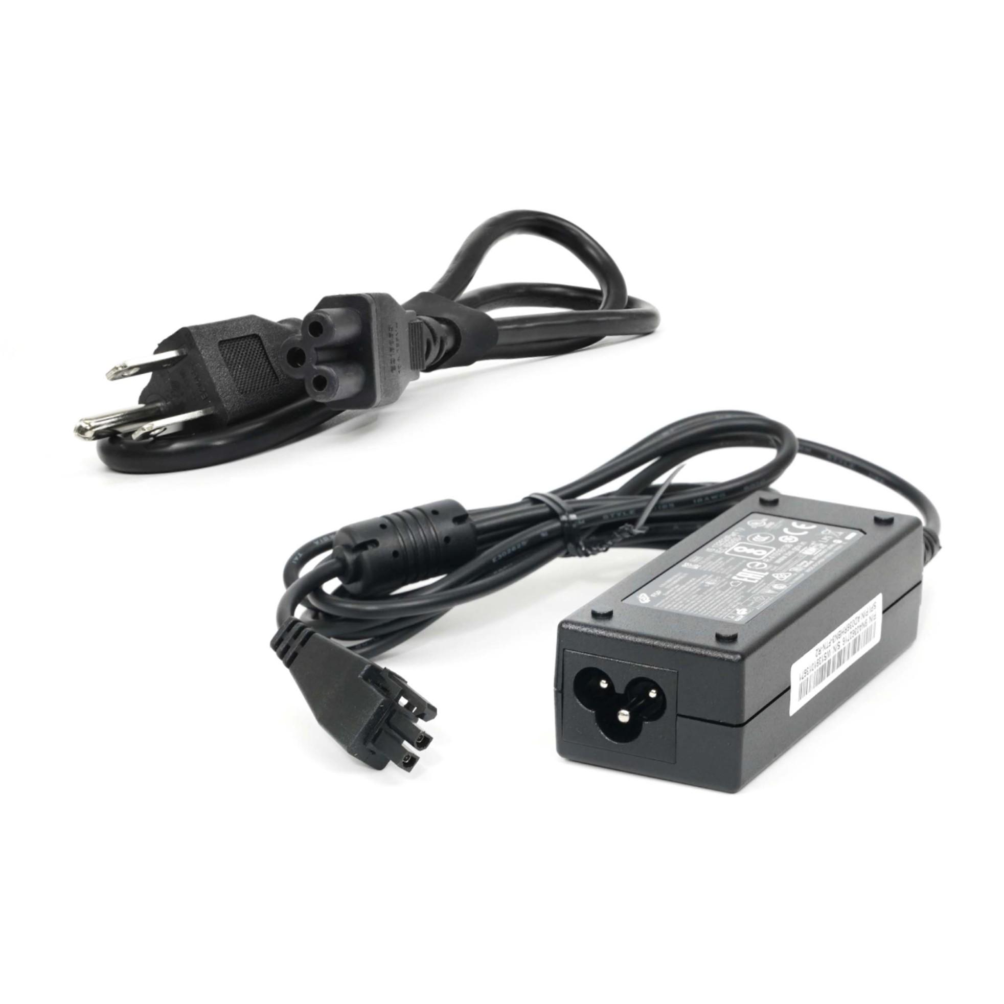 Alimentatore AC Per Fortinet FG-40F, FG-50E, FG-60F, FG-70F, FG30E – UpBright, APD WA-24Q12R