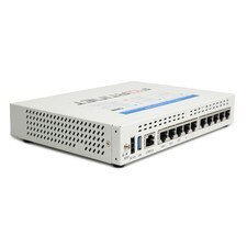 Fortinet Fortigate 60F Network Security/Firewall Appliance (FG-60F) New 1