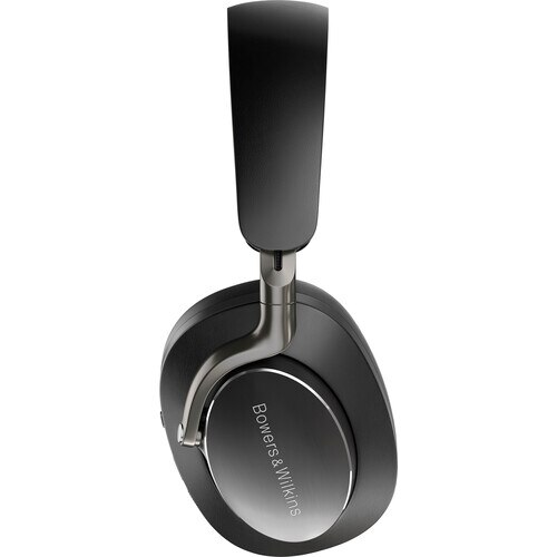 Bowers & Wilkins Px8 Noise-Canceling Wireless Over-Ear Headphones