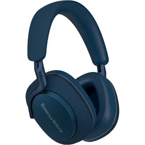 【3年保証】【おまけ付き】Bowers & Wilkins Px7 S2e Amazon.com: Bowers & Wilkins Limited Edition Px7 S2e Over