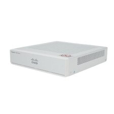 Cisco FirePOWER 1010 Next-Generation Firewall (FPR1010-NGFW-K9) New 1