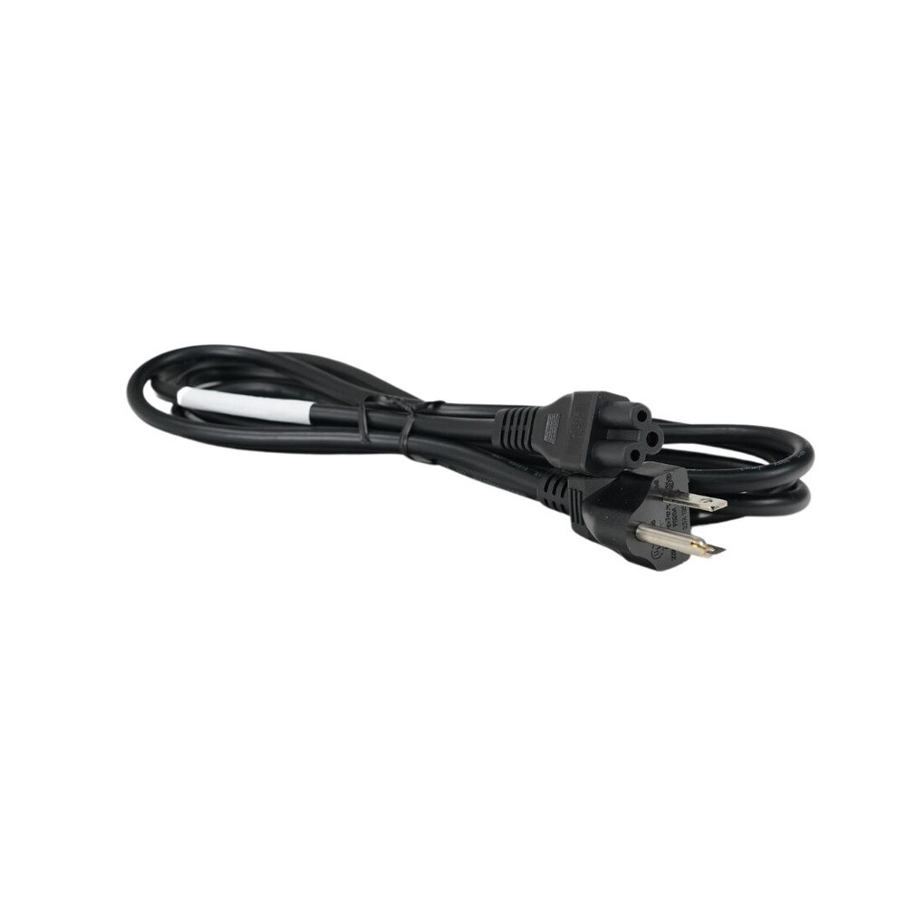 Cisco FirePOWER 1010 Next-Generation Firewall (FPR1010-NGFW-K9) New 5
