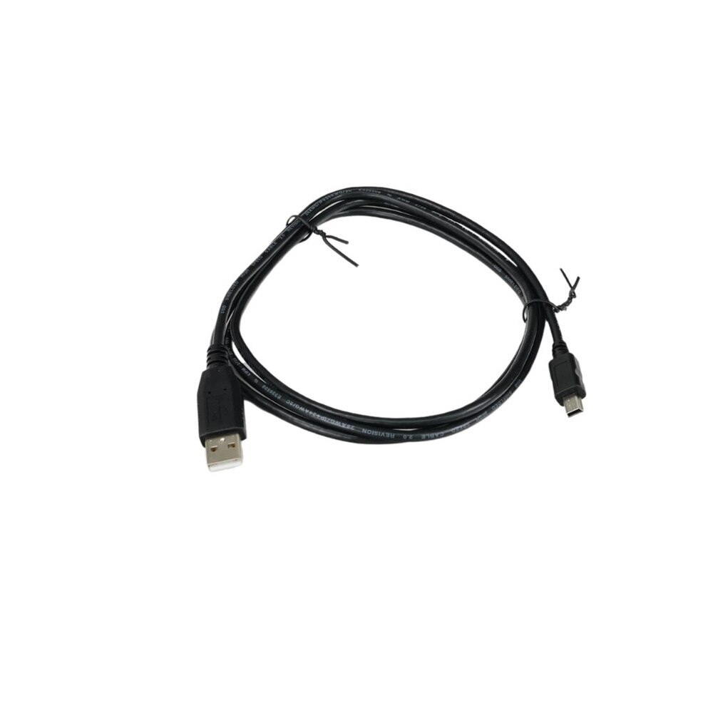 Cisco FirePOWER 1010 Next-Generation Firewall (FPR1010-NGFW-K9) New 6