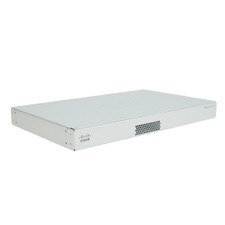 Cisco FirePOWER 1120 NGFW Firewall (FPR1120-NGFW-K9) New 1