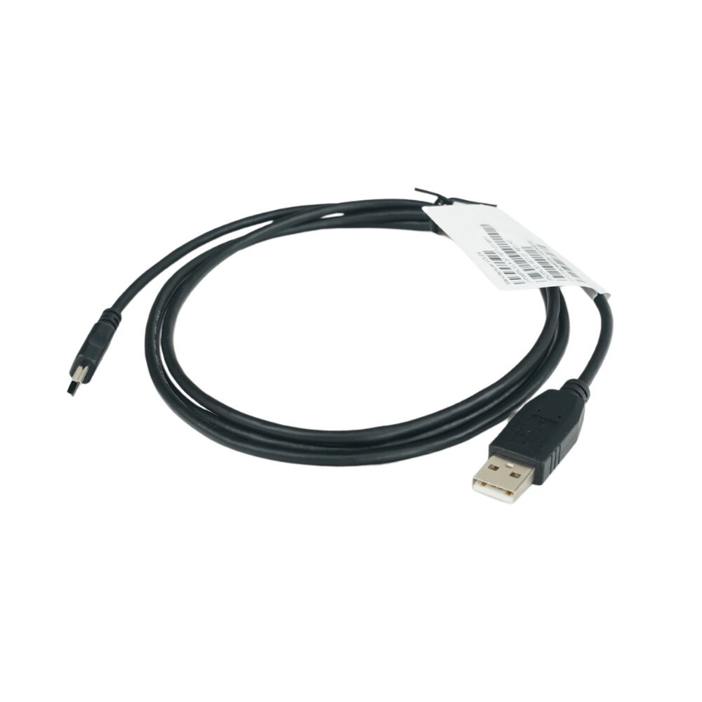 Cisco FirePOWER 1120 NGFW Firewall (FPR1120-NGFW-K9) New 4