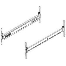 Cisco Firepower 2100 Series Slide Rail Kit for Network Security & Firewall Device (FPR2K-SLIDE-RAILS) Refresh 1