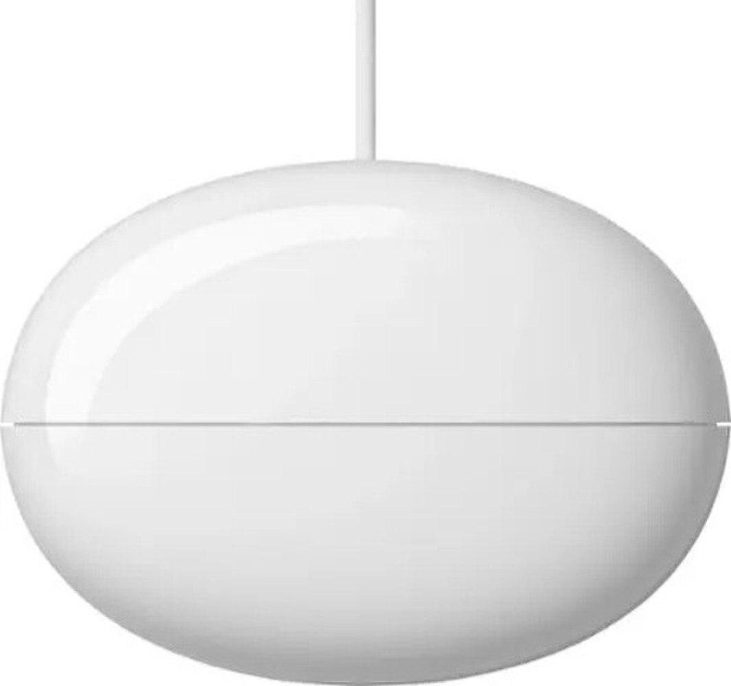 Google Nest WiFi Pro 6E Snow Mesh Router (GA03030-US) | New 5