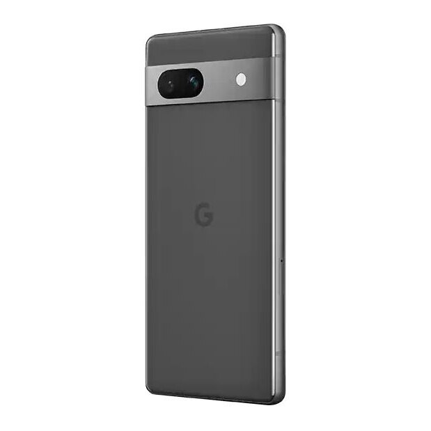Google　Pixel　7a Google Pixel 7a - Full phone specifications