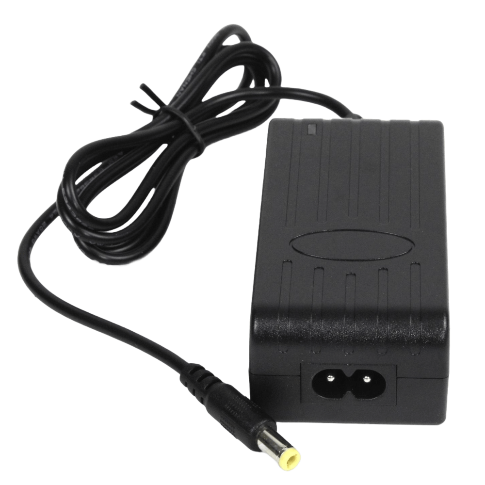 Grabo Pro Lifter 20 Electric Vacuum Suction Cup Lifter (GP-1LI-FB-1S) Like New 3