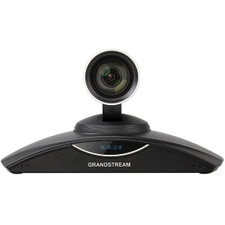 Grandstream-Conferencing