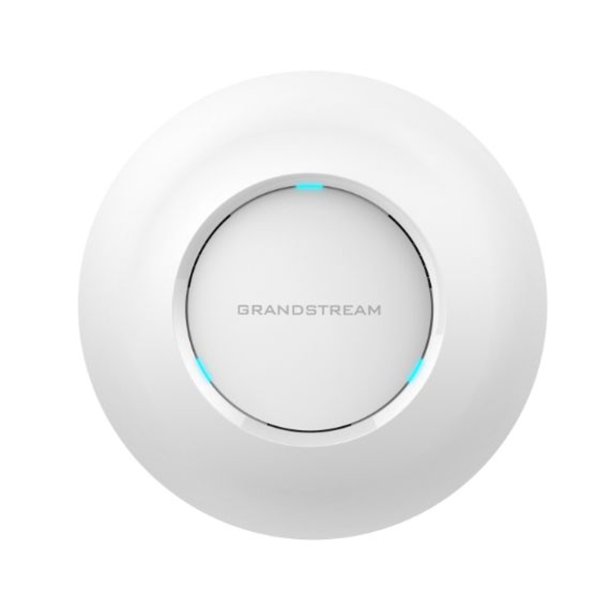 Grandstream-Networking