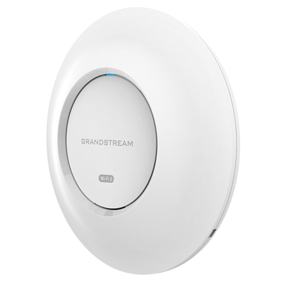 Grandstream GWN7660E Wi-Fi 6 Access Point New 1