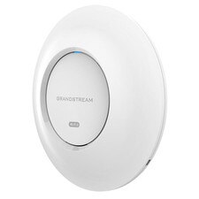 Grandstream GWN7660E Wi-Fi 6 Access Point New 1