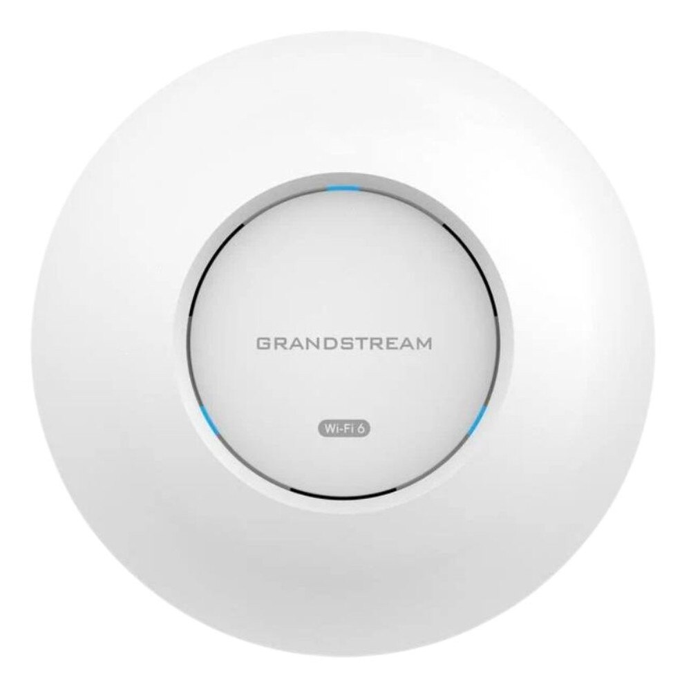 Grandstream GWN7660E Wi-Fi 6 Access Point New 2