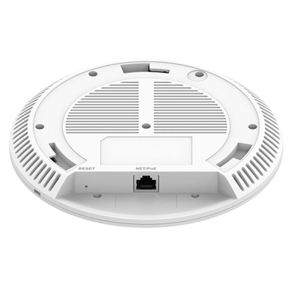 Grandstream GWN7660E Wi-Fi 6 Access Point New 3