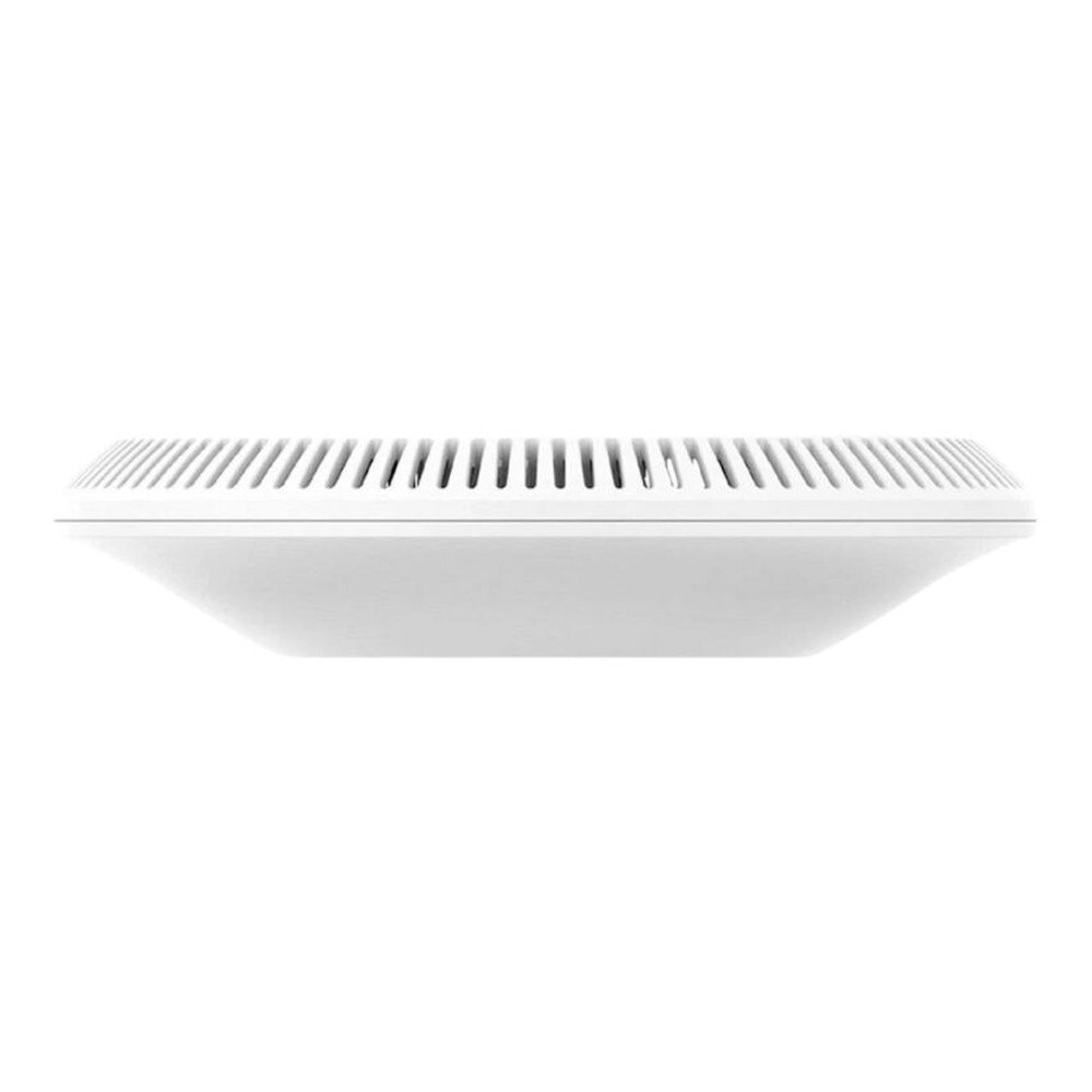 Grandstream GWN7660E Wi-Fi 6 Access Point New 4