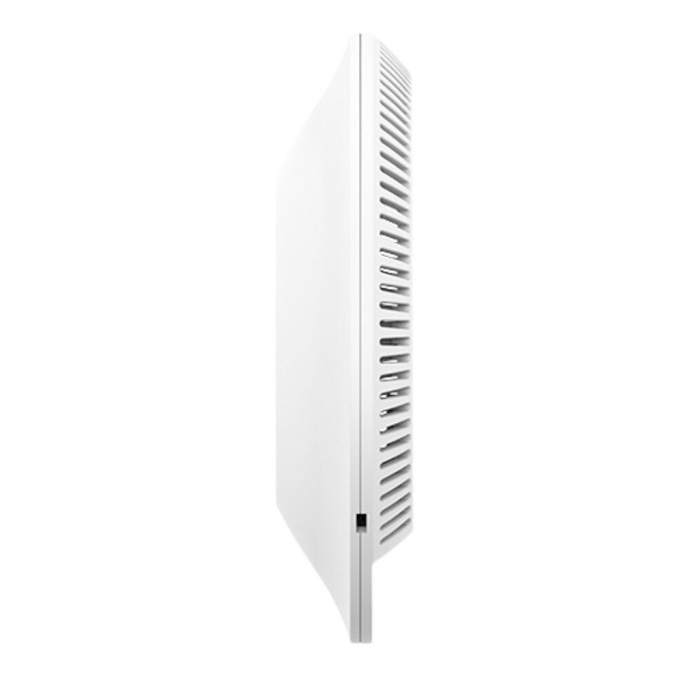 Grandstream GWN7660E Wi-Fi 6 Access Point New 5