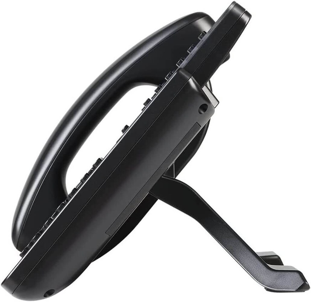 Grandstream GXP2170 12‑Line Enterprise IP Phone New 4