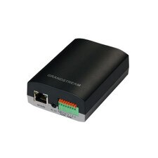 Grandstream GXV3500 GrandStream IP Video Encoder Decoder New 1