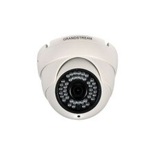 Grandstream GXV3610-FHD GrandStream 3.1 Megapixel ProgressiveScan CMOS 1080P New 1