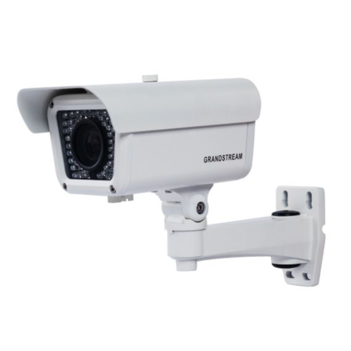 Grandstream-Security-Cameras