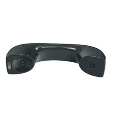 Cisco HANDSET for 7900 Series Phones (HANDSET-16000) | New 1