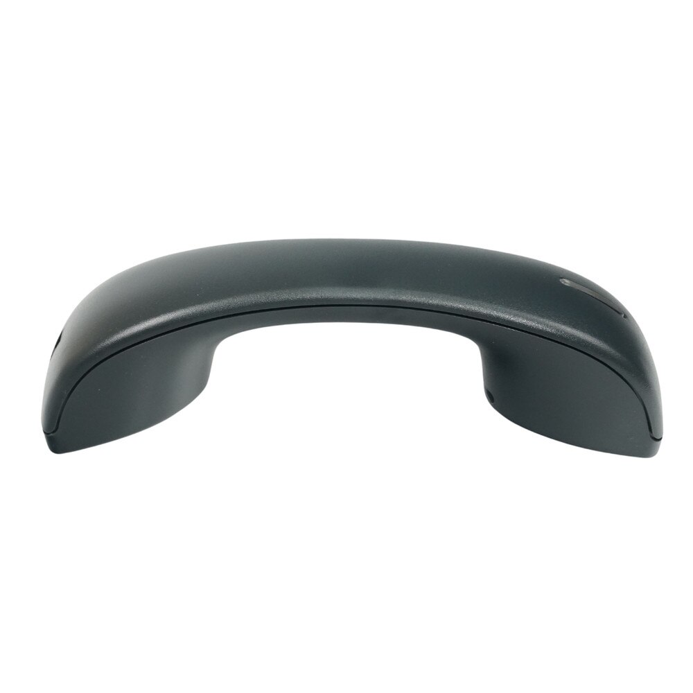 Cisco HANDSET for 7900 Series Phones (HANDSET-16000) | New 2