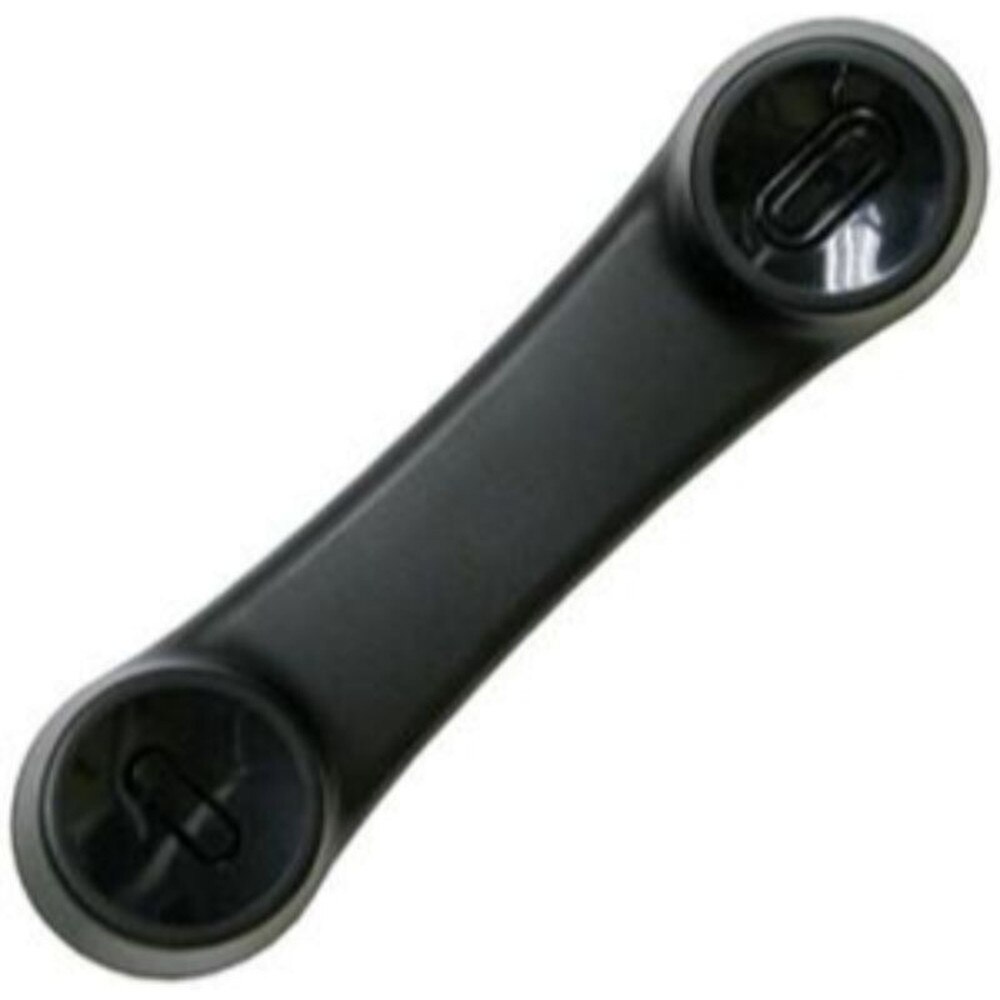 Avaya HANDSET-30500 | 95xx/14xx/16xx Series Handset New 1