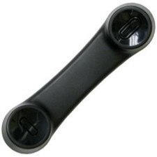 Avaya HANDSET-30500 | 95xx/14xx/16xx Series Handset New 1