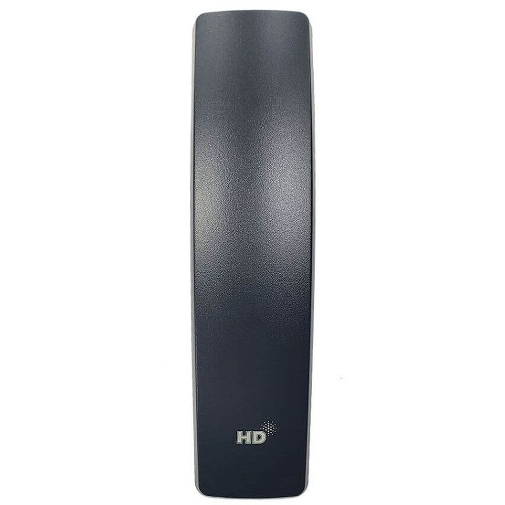 Yealink T46, T48, T49, VP59 Series Spare Handset (HNDST-T46) New 1