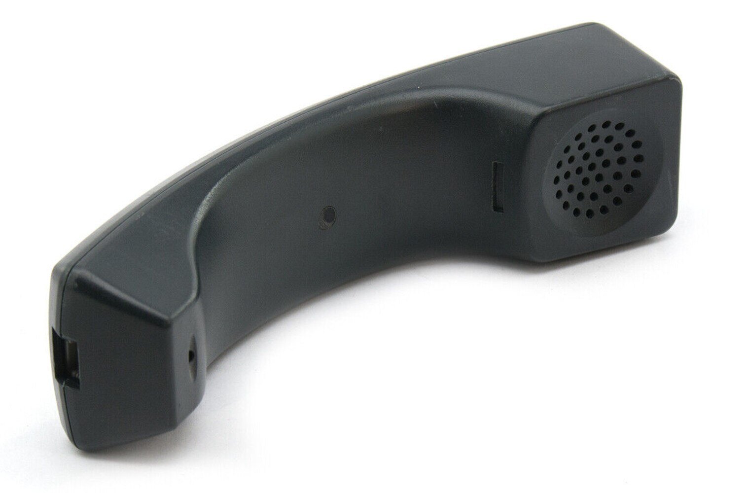 Yealink HNDST-T4S Handset compatible with T40G/T41P/T41S/T42G/T42S Like New 2