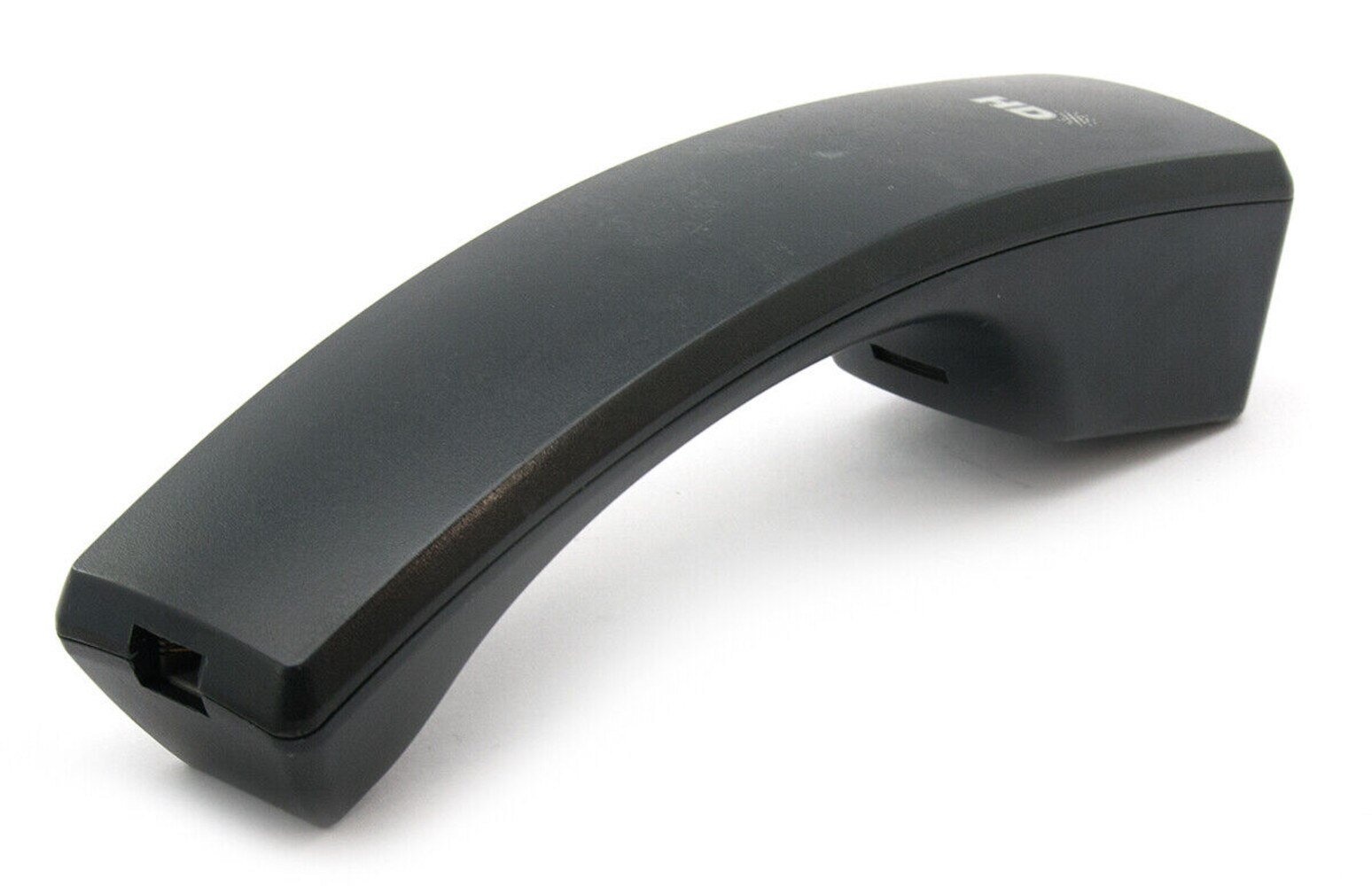 Yealink HNDST-T4S Handset compatible with T40G/T41P/T41S/T42G/T42S Like New 3
