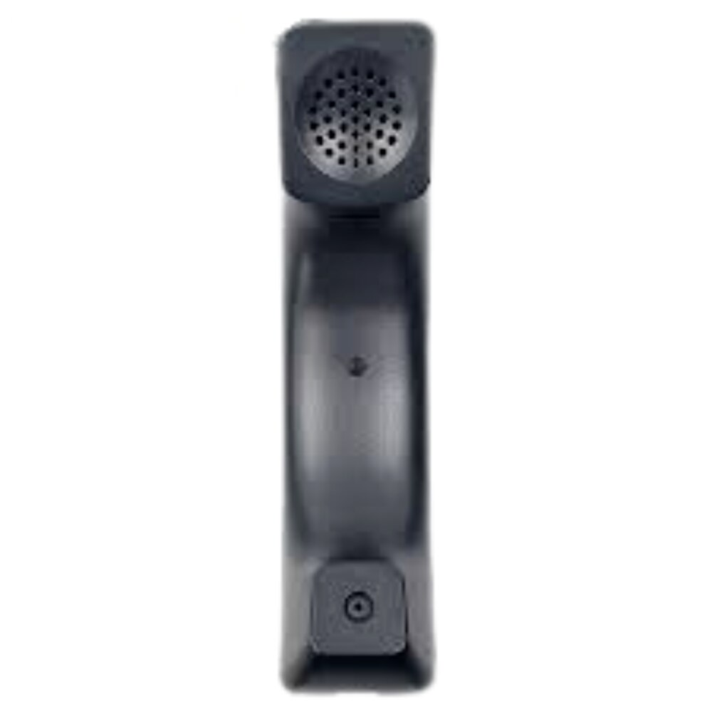 Yealink HNDST-T4S Handset compatible with T40G/T41P/T41S/T42G/T42S Like New 4