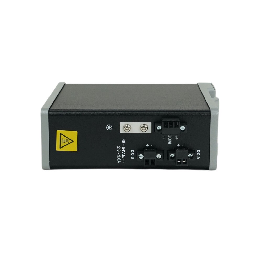 Cisco IE-1000-8P2S-LM Industrial Ethernet Switch Refresh 2