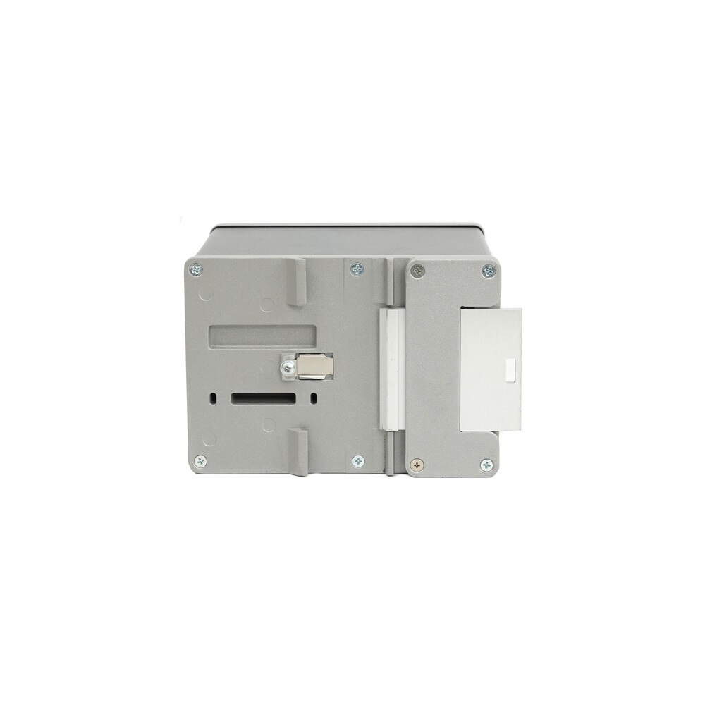 Cisco IE-2000-8TC-G-B-RF Industrial Ethernet 2000 Series Switch Refresh 4