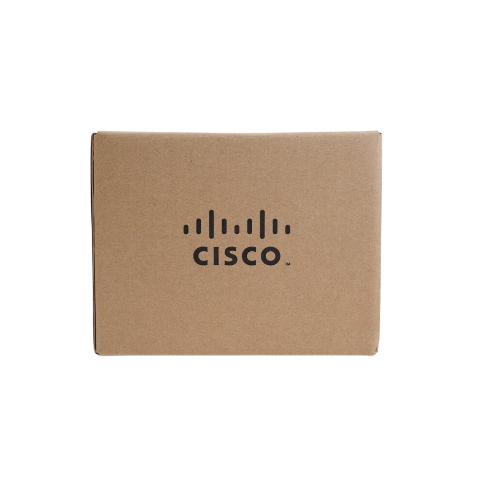 Cisco Catalyst IE-3200-8P2S-E Rugged 8-Port PoE Industrial Ethernet Network Essentials Switch New 6