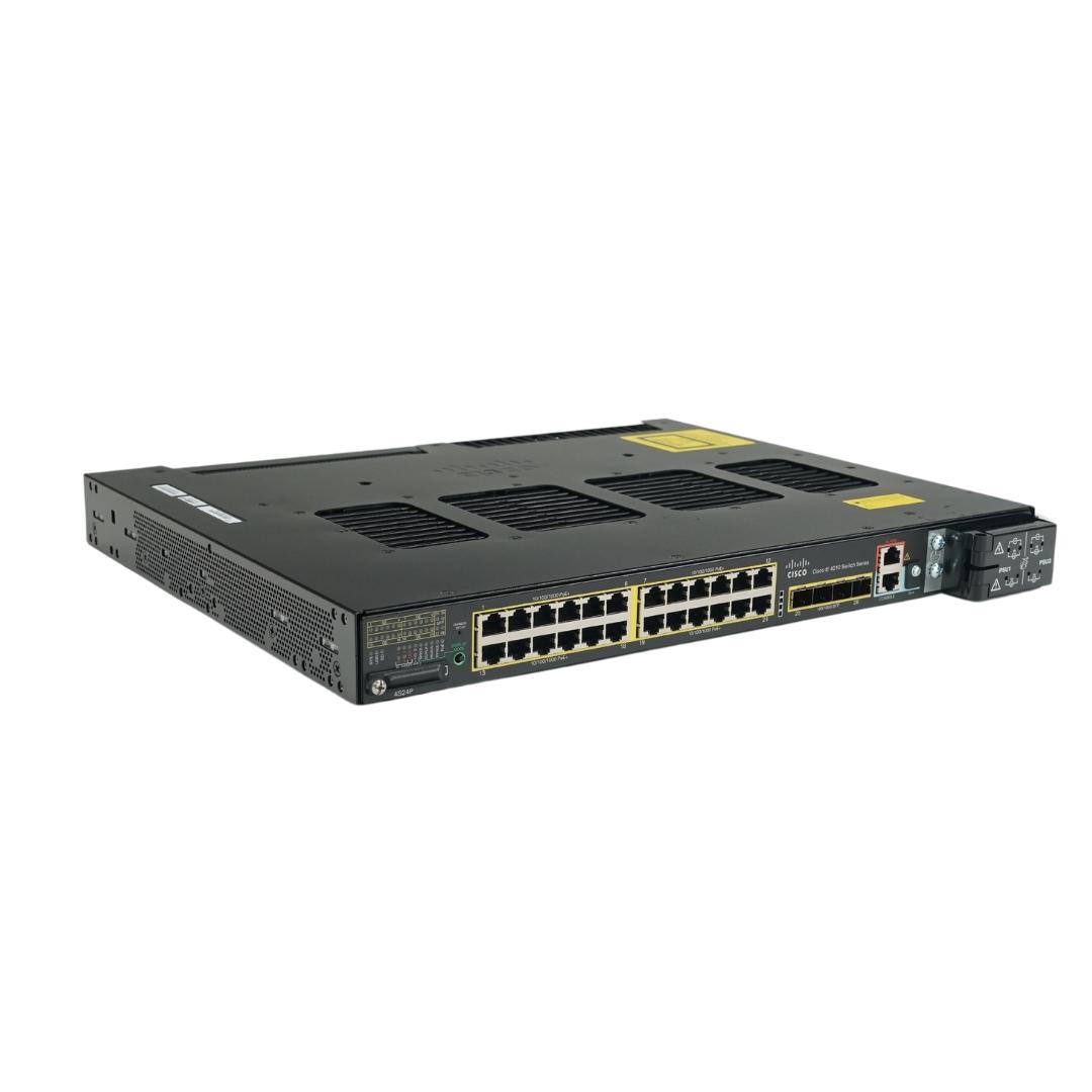 Cisco GLC-TA 1000BASE-T RJ45 SFP Transceiver Module - FS.com