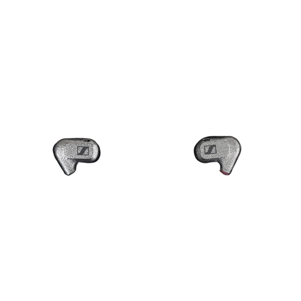 Sennheiser IE 600 in-Ear Audiophile Headphones (IE600) | Like New 5