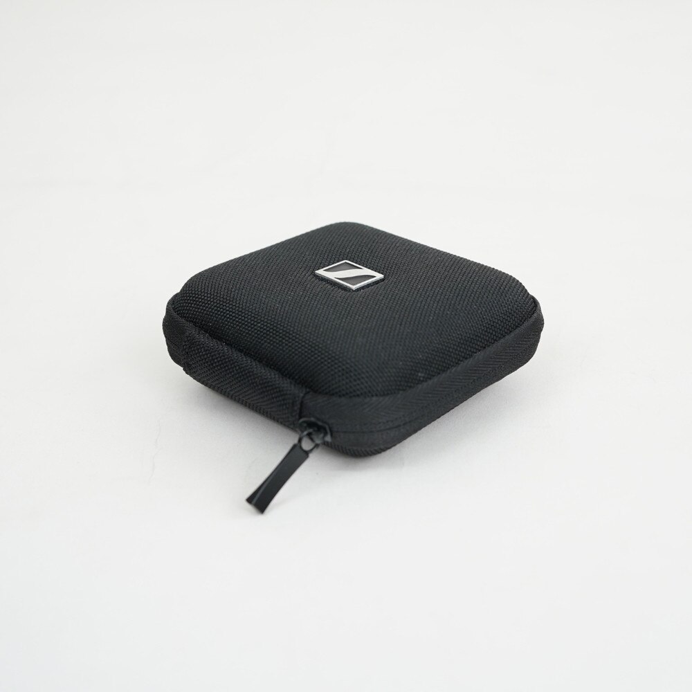 Sennheiser IE 600 in-Ear Audiophile Headphones (IE600) | Like New 9